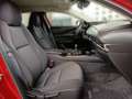 Mazda CX-30 e-Skyactive G150 Homura Rot - thumbnail 23