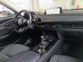Mazda CX-30 e-Skyactive G150 Homura Rot - thumbnail 22