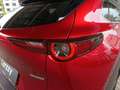Mazda CX-30 e-Skyactive G150 Homura Rot - thumbnail 12