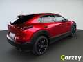 Mazda CX-30 e-Skyactive G150 Homura Rot - thumbnail 5