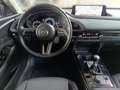 Mazda CX-30 e-Skyactive G150 Homura Rot - thumbnail 16