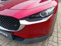 Mazda CX-30 e-Skyactive G150 Homura Rot - thumbnail 9