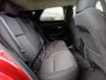 Mazda CX-30 e-Skyactive G150 Homura Rot - thumbnail 21