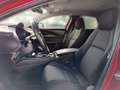 Mazda CX-30 e-Skyactive G150 Homura Rot - thumbnail 14