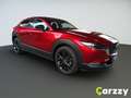 Mazda CX-30 e-Skyactive G150 Homura Rot - thumbnail 3