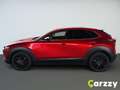 Mazda CX-30 e-Skyactive G150 Homura Rot - thumbnail 8