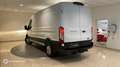Ford Transit T350 L3H2 2.0 EcoBlue 130ch BVA8 Limited - thumbnail 7