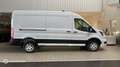 Ford Transit T350 L3H2 2.0 EcoBlue 130ch BVA8 Limited - thumbnail 4