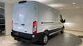 Ford Transit T350 L3H2 2.0 EcoBlue 130ch BVA8 Limited - thumbnail 5