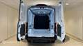 Ford Transit T350 L3H2 2.0 EcoBlue 130ch BVA8 Limited - thumbnail 14