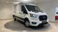 Ford Transit T350 L3H2 2.0 EcoBlue 130ch BVA8 Limited - thumbnail 3