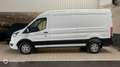 Ford Transit T350 L3H2 2.0 EcoBlue 130ch BVA8 Limited - thumbnail 8