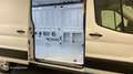 Ford Transit T350 L3H2 2.0 EcoBlue 130ch BVA8 Limited - thumbnail 13