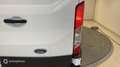 Ford Transit T350 L3H2 2.0 EcoBlue 130ch BVA8 Limited - thumbnail 19