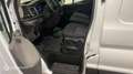 Ford Transit T350 L3H2 2.0 EcoBlue 130ch BVA8 Limited - thumbnail 12