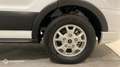 Ford Transit T350 L3H2 2.0 EcoBlue 130ch BVA8 Limited - thumbnail 20