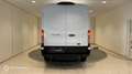 Ford Transit T350 L3H2 2.0 EcoBlue 130ch BVA8 Limited - thumbnail 6