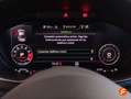 Audi TT 45 TFSI 180kW S tronic Last Edition Rojo - thumbnail 20