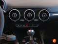 Audi TT 45 TFSI 180kW S tronic Last Edition Rojo - thumbnail 9