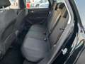 Peugeot 308 BlueHDi 130 S&S EAT8 SW Business Blu/Azzurro - thumbnail 12