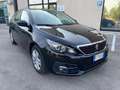 Peugeot 308 BlueHDi 130 S&S EAT8 SW Business Blu/Azzurro - thumbnail 6