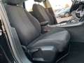 Peugeot 308 BlueHDi 130 S&S EAT8 SW Business Blu/Azzurro - thumbnail 13