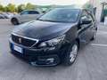 Peugeot 308 BlueHDi 130 S&S EAT8 SW Business Blu/Azzurro - thumbnail 1