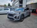 Peugeot 2008 PureTech 100 S&S Allure Grigio - thumbnail 3
