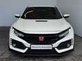 Honda Civic 2.0 VTEC Type-R Weiß - thumbnail 2