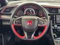 Honda Civic 2.0 VTEC Type-R Weiß - thumbnail 5