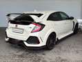 Honda Civic 2.0 VTEC Type-R Weiß - thumbnail 4