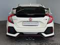 Honda Civic 2.0 VTEC Type-R Weiß - thumbnail 3