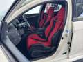 Honda Civic 2.0 VTEC Type-R Weiß - thumbnail 8