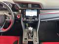 Honda Civic 2.0 VTEC Type-R Weiß - thumbnail 6