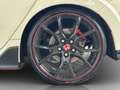 Honda Civic 2.0 VTEC Type-R Weiß - thumbnail 10