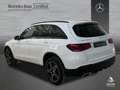 Mercedes-Benz GLC 300 de 4Matic AMG Line (EURO 6d) - thumbnail 4