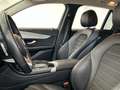 Mercedes-Benz GLC 300 de 4Matic AMG Line (EURO 6d) - thumbnail 7