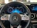 Mercedes-Benz GLC 300 de 4Matic AMG Line (EURO 6d) - thumbnail 9