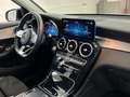 Mercedes-Benz GLC 300 de 4Matic AMG Line (EURO 6d) - thumbnail 10