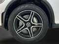 Mercedes-Benz GLC 300 de 4Matic AMG Line (EURO 6d) - thumbnail 5