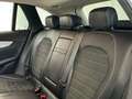 Mercedes-Benz GLC 300 de 4Matic AMG Line (EURO 6d) - thumbnail 11