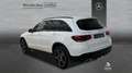 Mercedes-Benz GLC 300 de 4Matic AMG Line (EURO 6d) - thumbnail 4