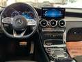 Mercedes-Benz GLC 300 de 4Matic AMG Line (EURO 6d) - thumbnail 8