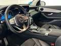 Mercedes-Benz GLC 300 de 4Matic AMG Line (EURO 6d) - thumbnail 6