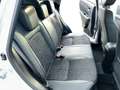 Suzuki Vitara 1.4 BOOSTERJET Hybrid A/T Comfort+ Zilver - thumbnail 15