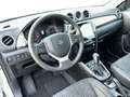 Suzuki Vitara 1.4 BOOSTERJET Hybrid A/T Comfort+ Zilver - thumbnail 10