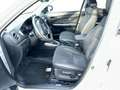 Suzuki Vitara 1.4 BOOSTERJET Hybrid A/T Comfort+ Zilver - thumbnail 9