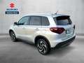 Suzuki Vitara 1.4 BOOSTERJET Hybrid A/T Comfort+ Zilver - thumbnail 4