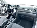 Suzuki Vitara 1.4 BOOSTERJET Hybrid A/T Comfort+ Zilver - thumbnail 13