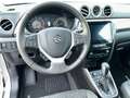 Suzuki Vitara 1.4 BOOSTERJET Hybrid A/T Comfort+ Zilver - thumbnail 11